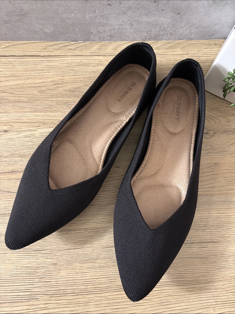 Old Navy | Flats